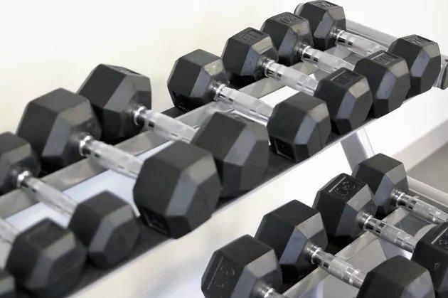 6-How-To-Make-A-Dumbbell-Rack