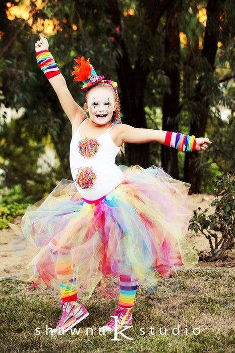 6-Kid-Clown-Costume-DIY