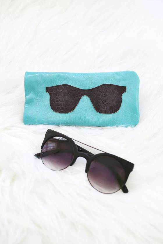 6-Leather-Sunglasses-Holder-DIY