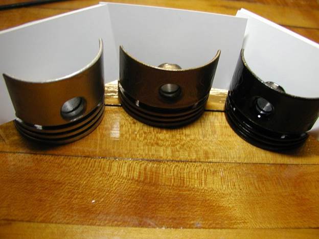 6-Piston-Business-Card-Holder-DIY