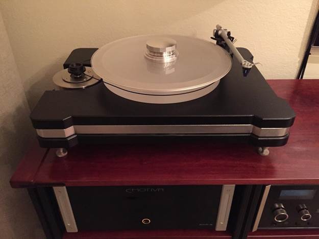 6-Steve’s-Turntable