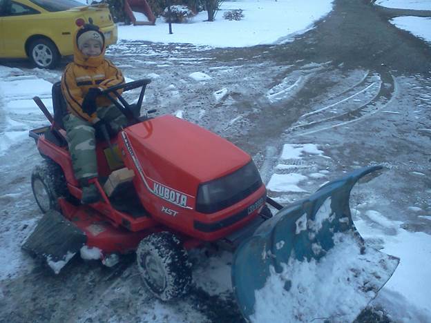 7-DIY-$8-Snow-Plow