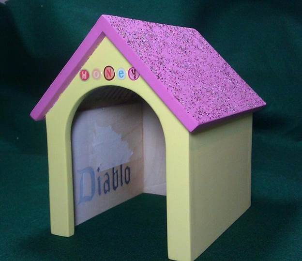 7-DIY-Doll-Dog-House