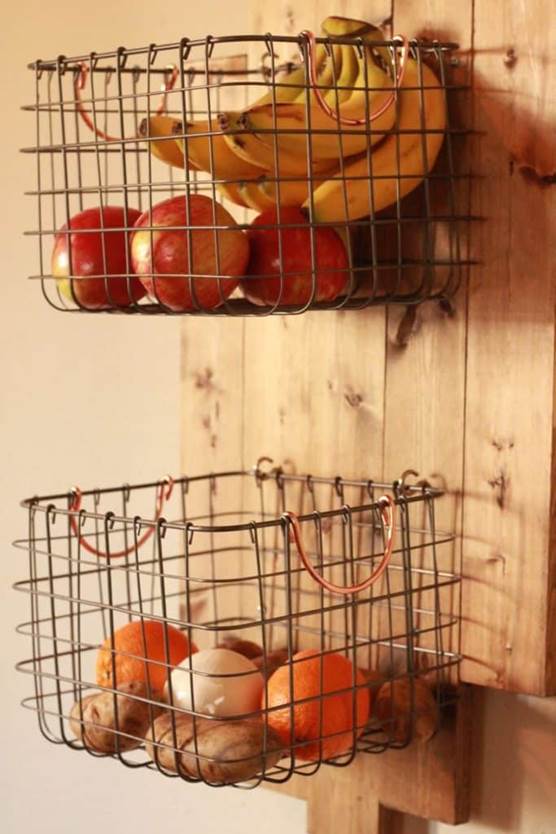 7-DIY-Hanging-Fruit-Basket