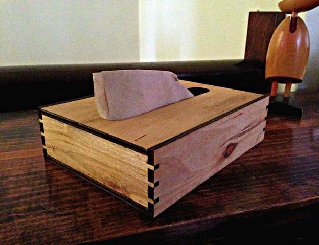 7-DIY-Napkin-Holder