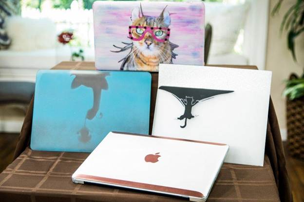 7-DIY-Personalized-Computer-Cases