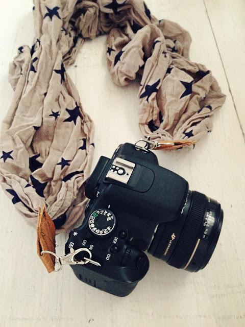 7-DIY-Scarf-Camera-Strap