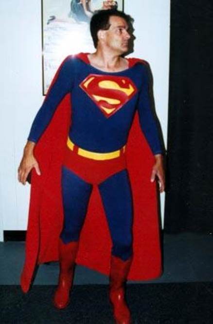 7-Making-Your-Superman-Costume