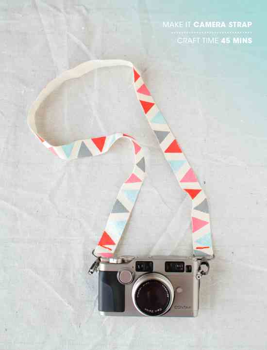 8-Geometric-Style-Camera-Strap-DIY