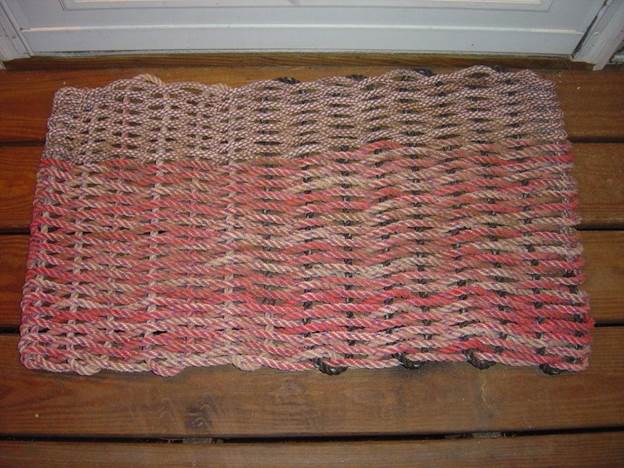 8-How-To-Make-A-Doormat-Out-Of-Recycled-Rope