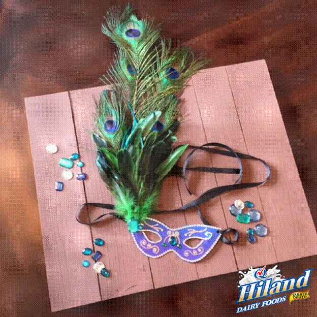 9-DIY-Mardi-Gras-Mask