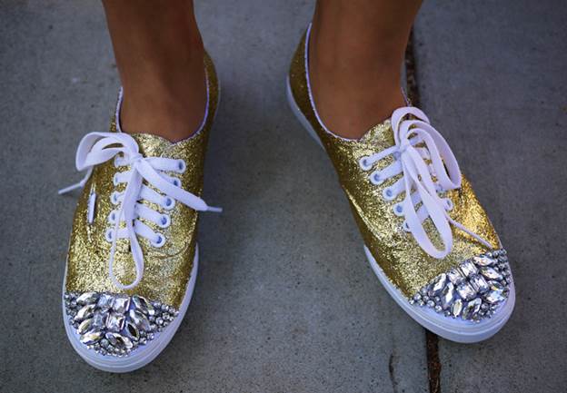 9-DIY-Miu-Miu-Sneakers