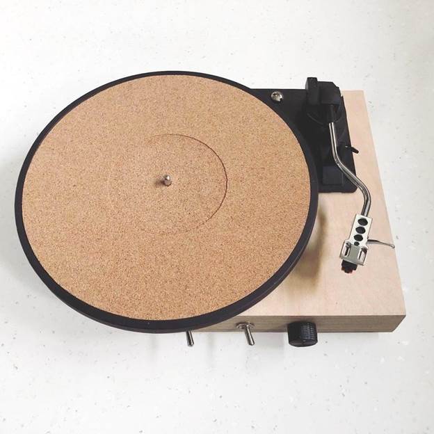 9-Economy-Plywood-Turntable