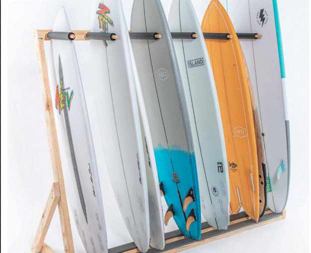 9-How-To-Build-A-Surfboard-Rack