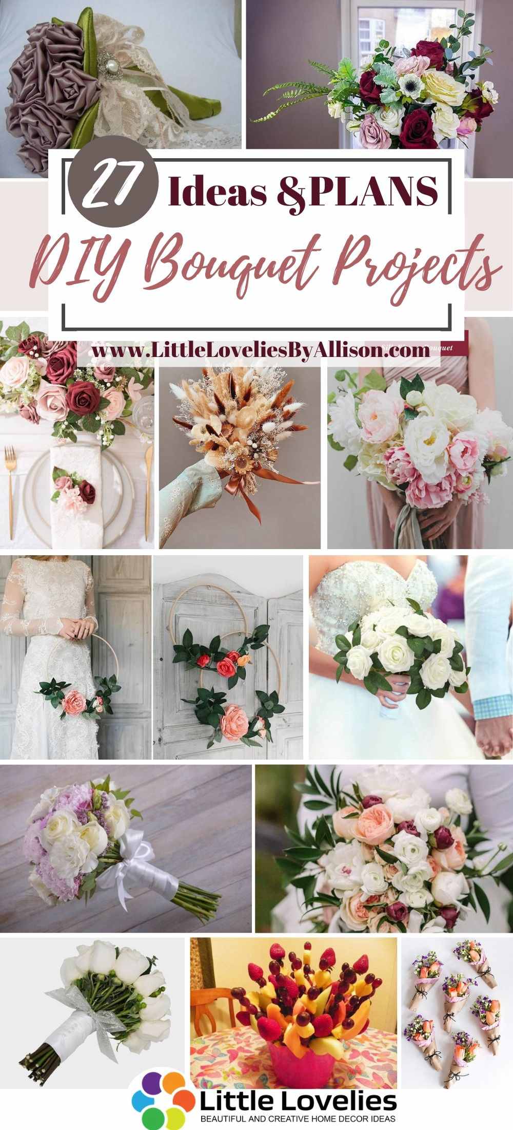 Best-DIY-Bouquet-Projects