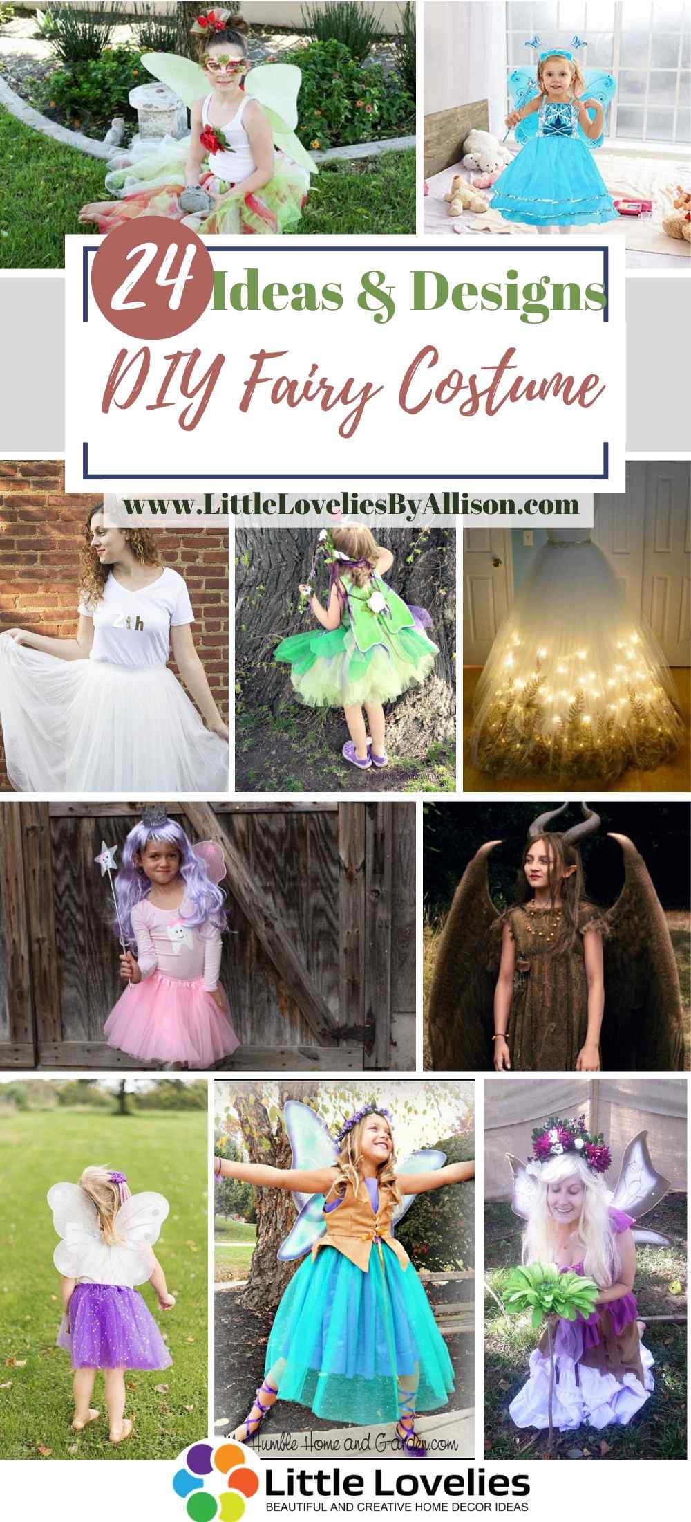 Best-DIY-Fairy-Costume