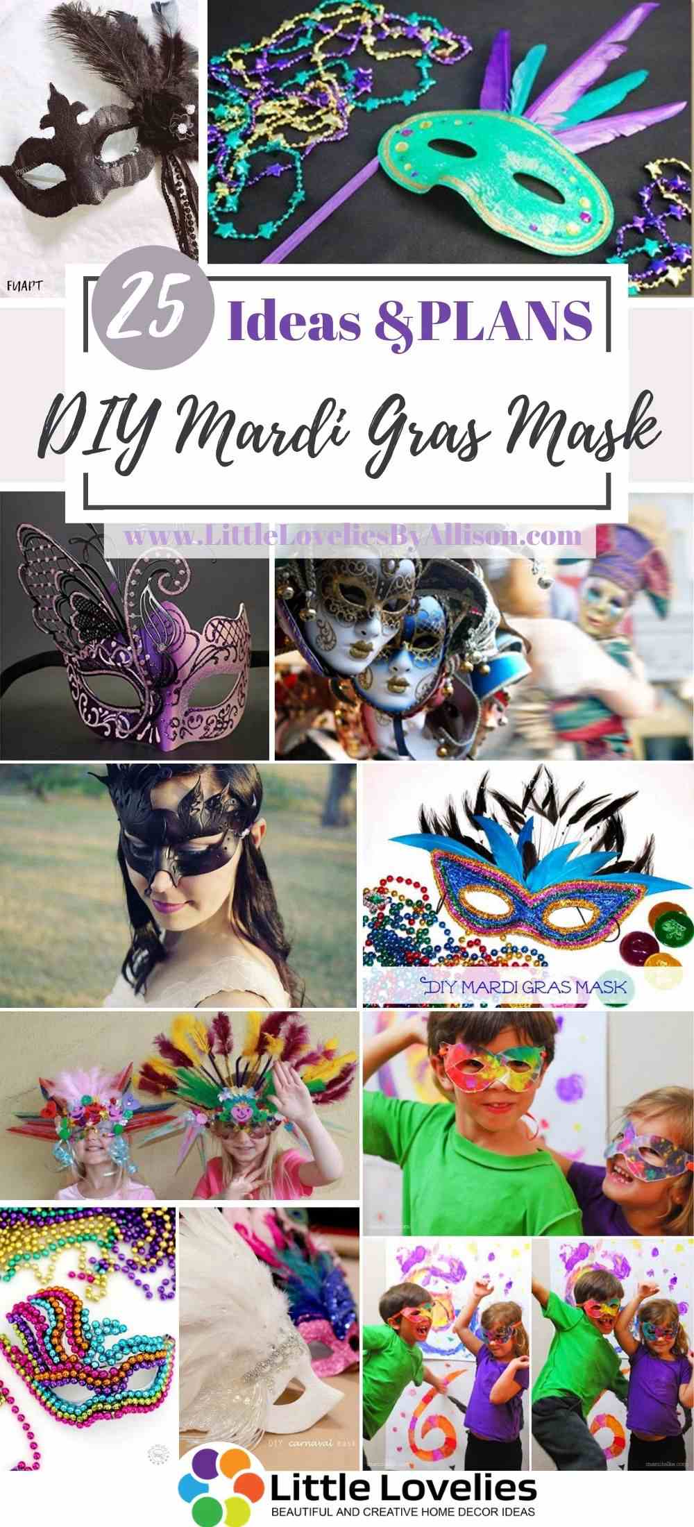 Best-DIY-Mardi-Gras-Mask