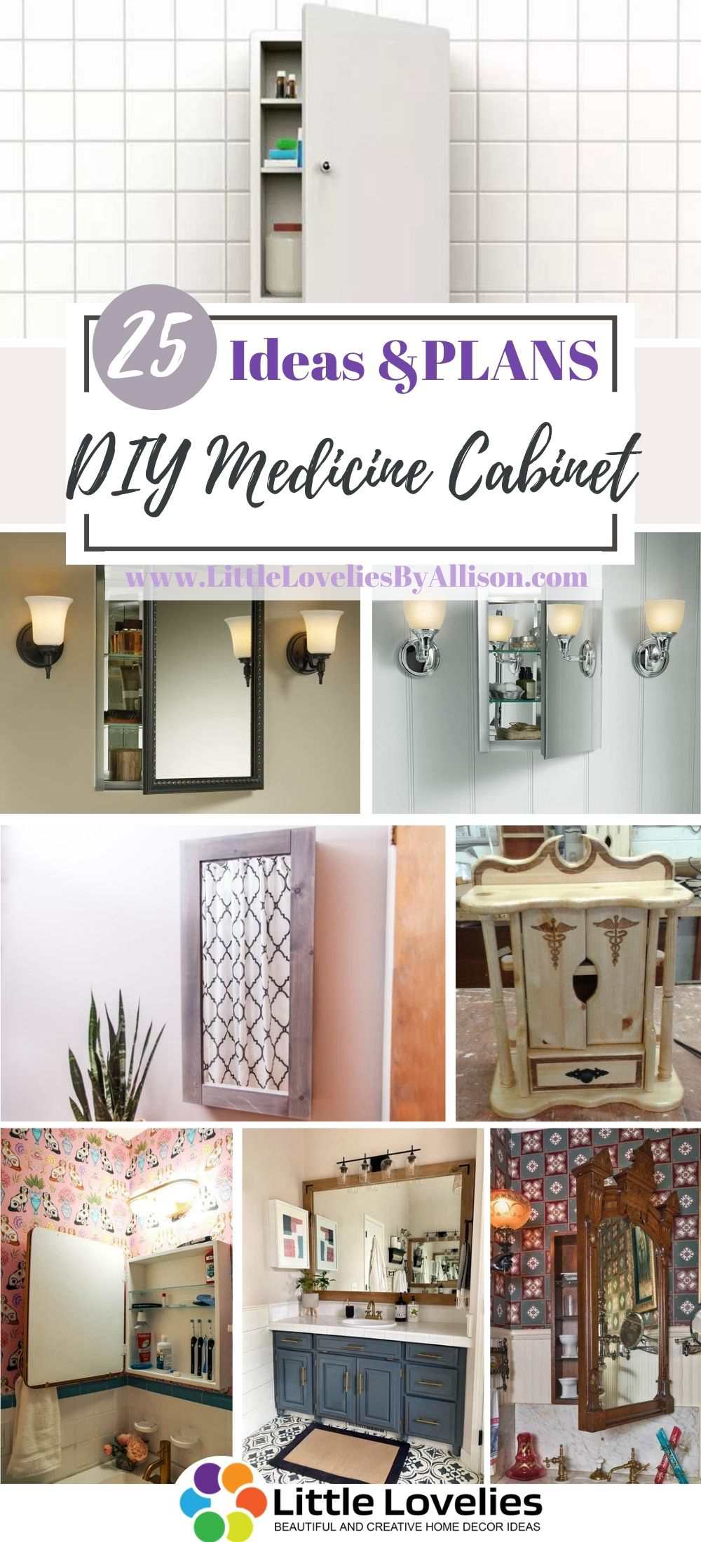 Best-DIY-Medicine-Cabinet