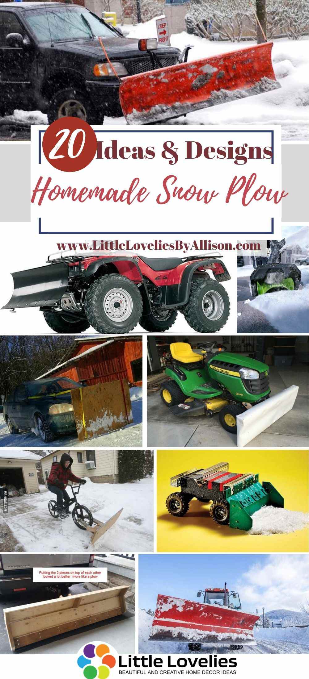 Best-Homemade-Snow-Plow