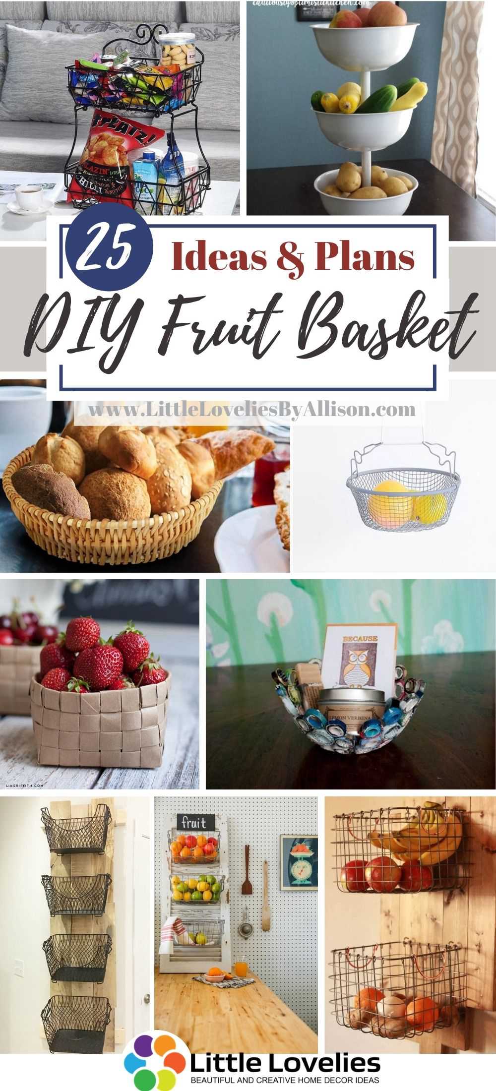 Best-diy-fruit-basket