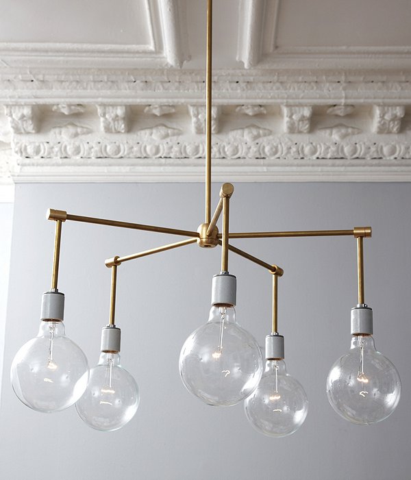 1-Brass-Chandelier-DIY