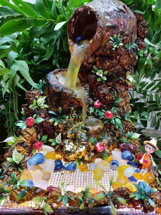 1-DIY-Indoor-Water-Fountain