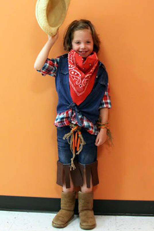 1-Easy-Cow-Girl-Costume-For-Little-Girl