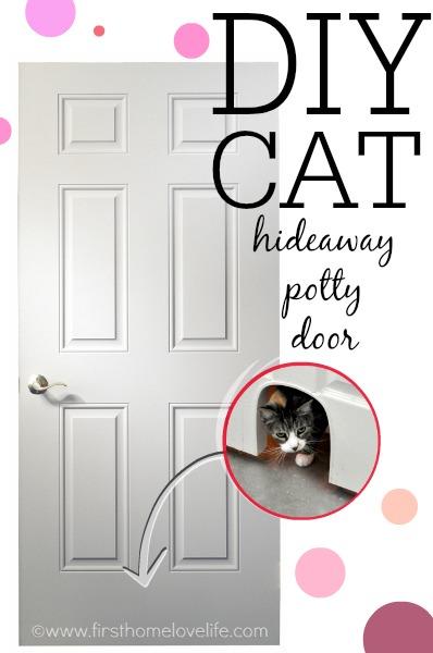 1-Hideaway-Cat-Door