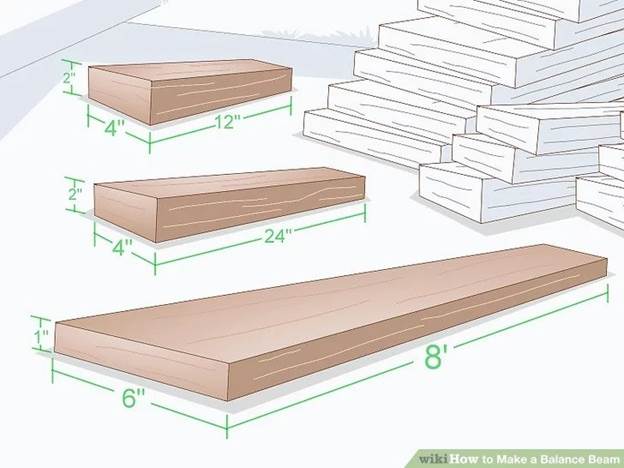 1-How-To-Make-A-Balance-Beam