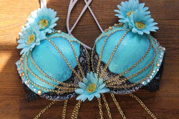 1-Mermaid-Rave-Bra