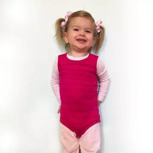 1-No-Sew-Kids-Piglet-Costume