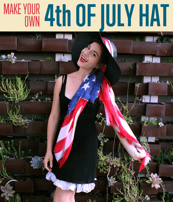 10-4th-Of-July-Hat
