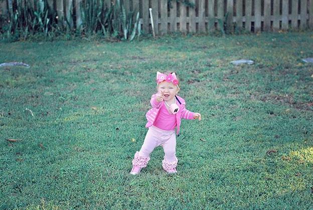 10-DIY-Baby-Piglet-Halloween-Costume