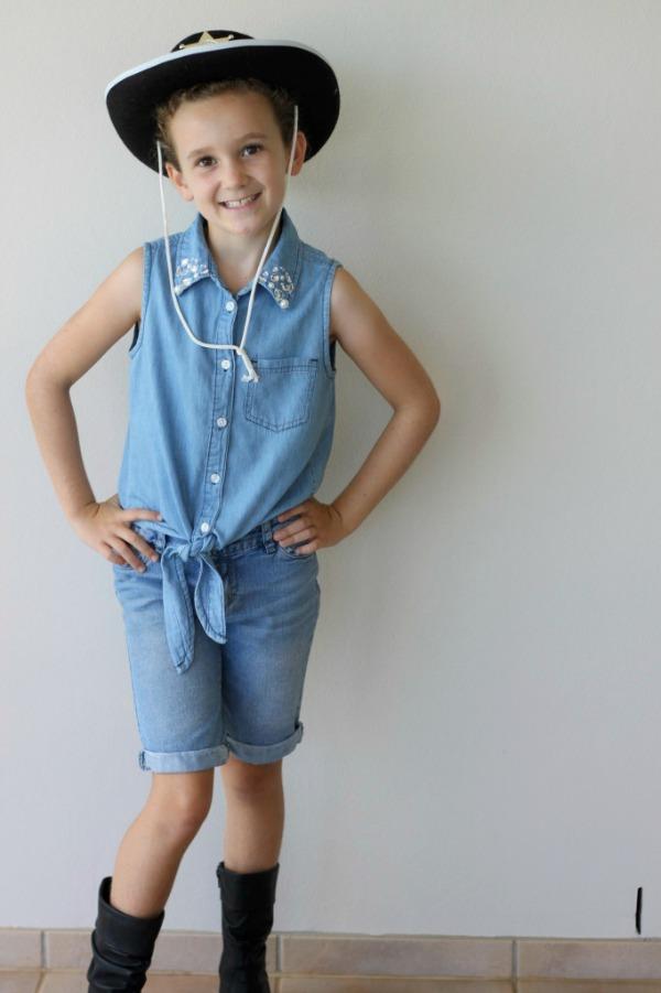 10-DIY-Cowgirl-Outfit