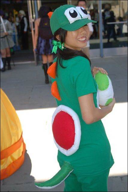 10-Yoshi-Costume-Idea-For-Teen