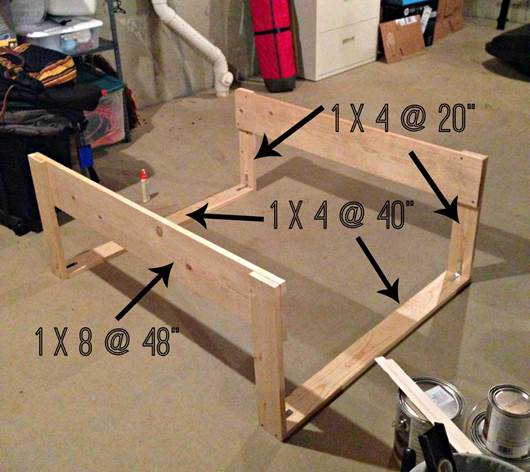 11-Through-all-the-width-of-the-bed