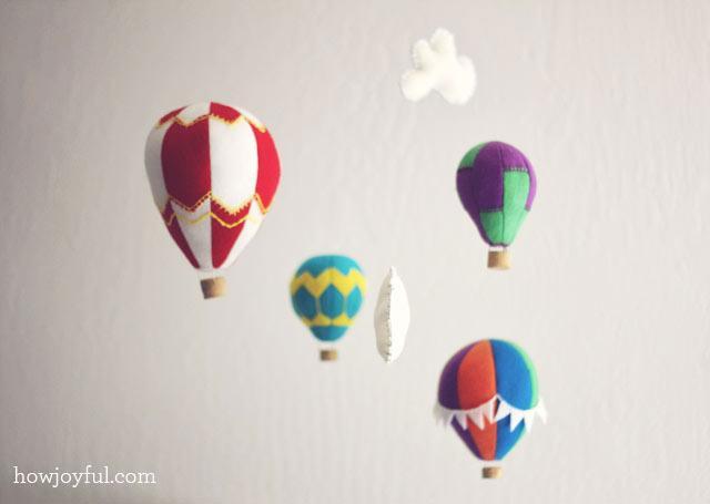 12-DIY-Hot-Air-Balloon