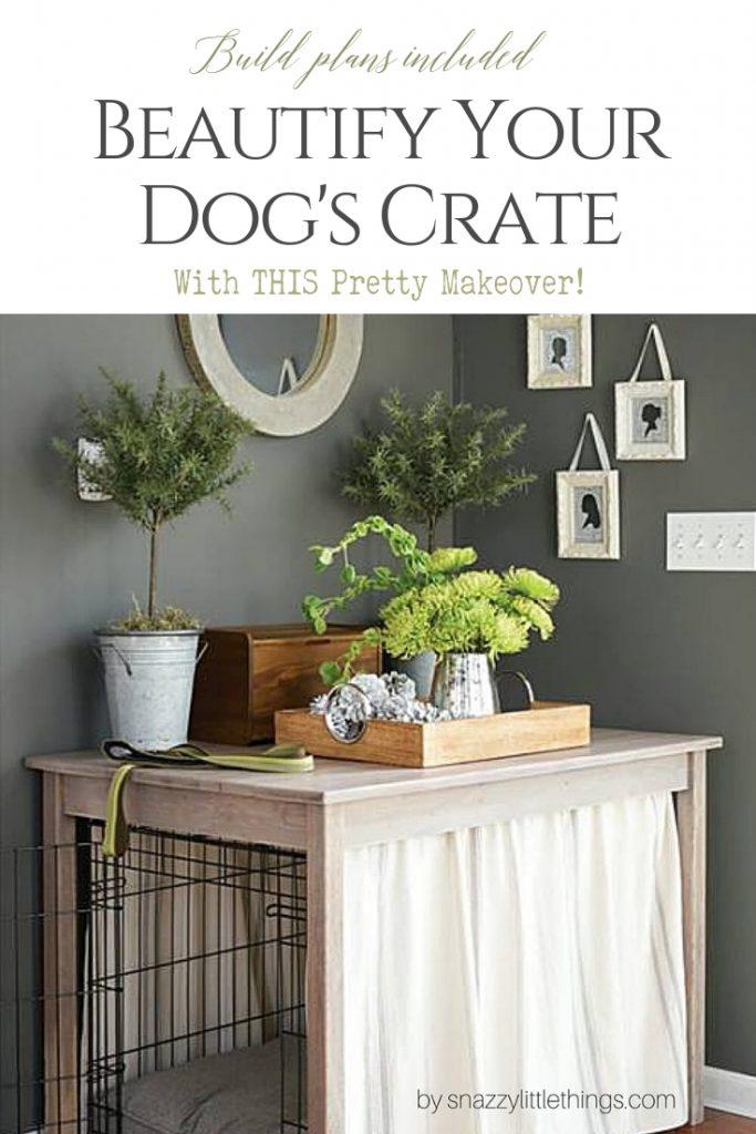 12-DIY-Makeover-for-Dog’s-Crate
