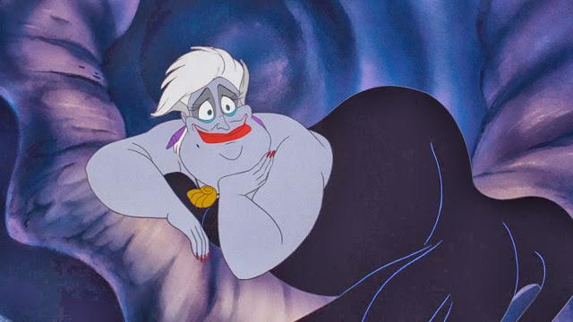 12-How-To-Dress-As-Ursula