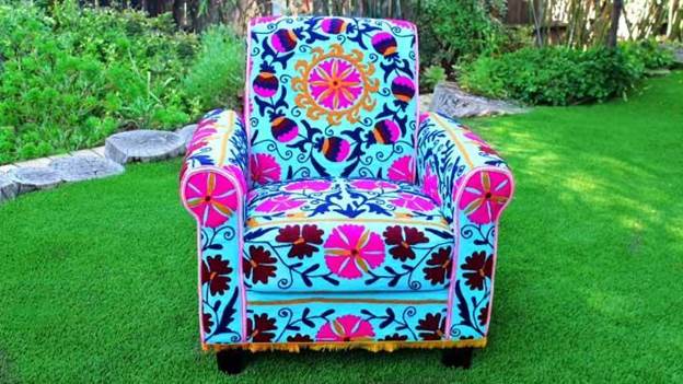 12-How-To-Make-A-Chair-Covers-Without-Sewing