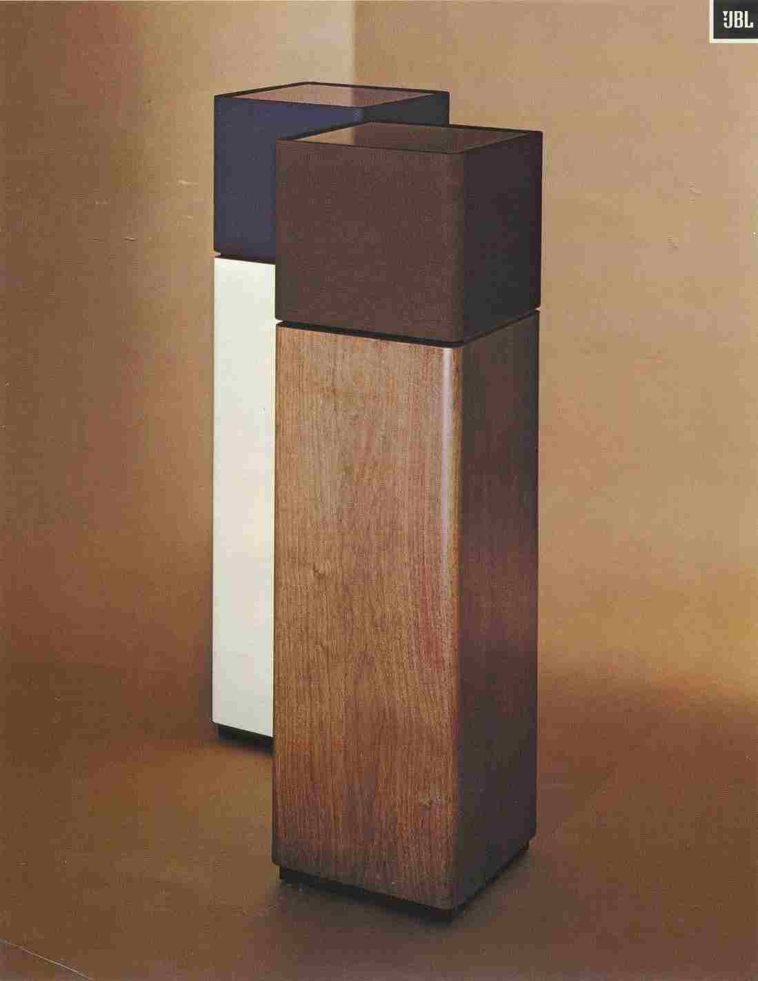 12-Long-Boxed-Speaker-Stand