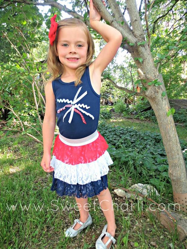 14-DIY-4th-Of-July-Outfit-For-Kids