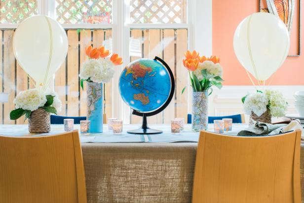 14-How-to-Make-a-Hot-Air-Balloon-Centerpiece