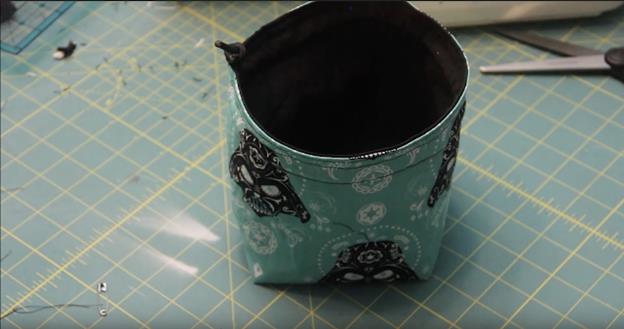 14-Large-Reversible-Dice-Bag