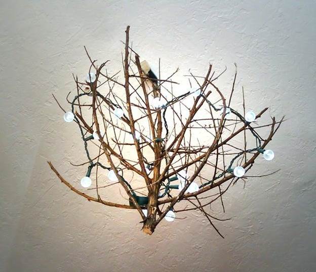 15-DIY-Tumble-Chandelier