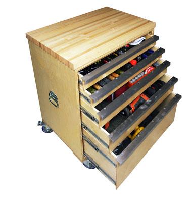 15-Deluxe-Toolbox-Cabinet