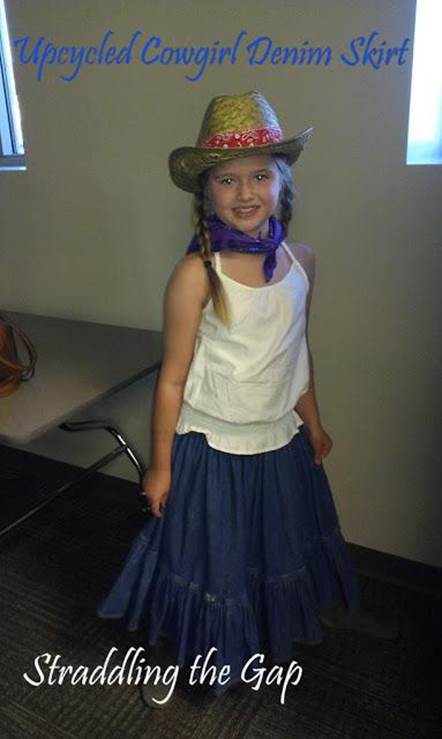 15-Denim-Cowgirl-Skirt-Costume