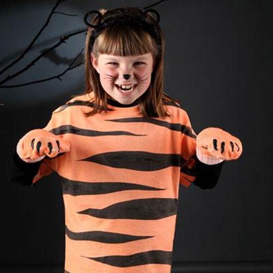 15-The-Cat’s-Meow-Tiger-Costume