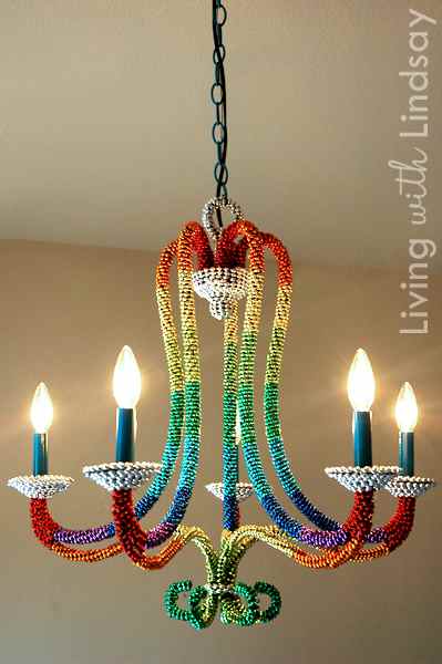 16-DIY-Beaded-Chandelier