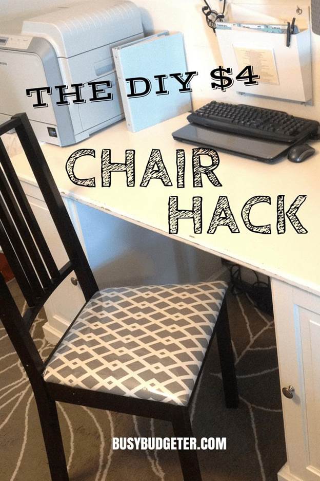 16-DIY-Chair-Makeover